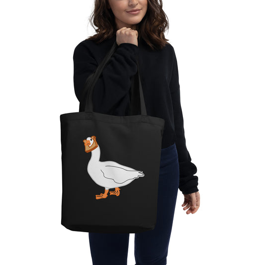 Eco Tote Bag